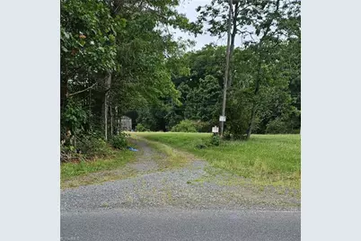 2025 Lace Knoll Road, East Bend, NC 27018 - Photo 5