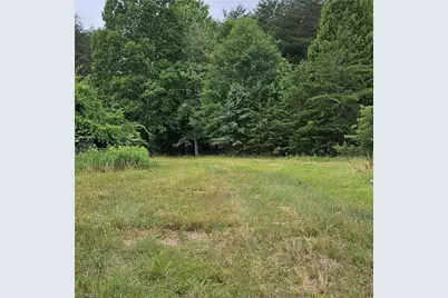 2025 Lace Knoll Road, East Bend, NC 27018 - Photo 41