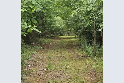 2025 Lace Knoll Road, East Bend, NC 27018 - Photo 37