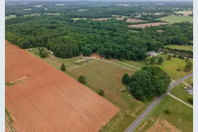 2025 Lace Knoll Road, East Bend, NC 27018 - Photo 29