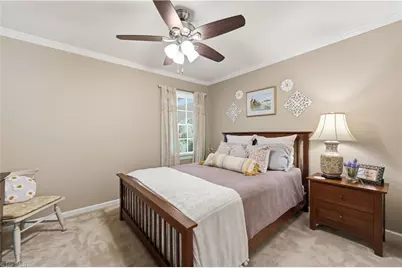 808 Springhouse Court, Kernersville, NC 27284 - Photo 21