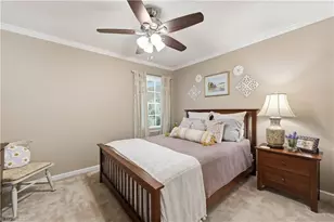 808 Springhouse Ct, Kernersville, NC 27284 - Photo 21