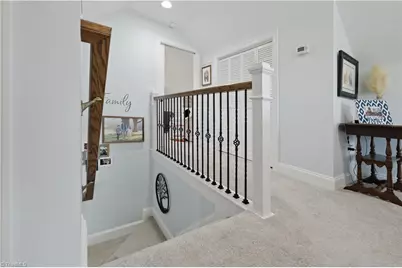 808 Springhouse Court, Kernersville, NC 27284 - Photo 25