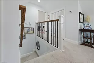 808 Springhouse Ct, Kernersville, NC 27284 - Photo 25