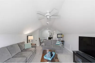 808 Springhouse Court, Kernersville, NC 27284 - Photo 27