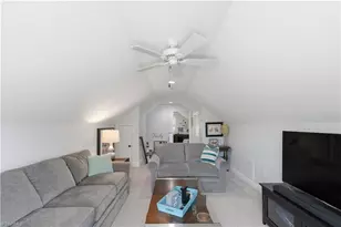 808 Springhouse Ct, Kernersville, NC 27284 - Photo 27