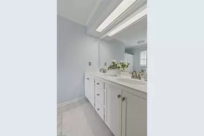 808 Springhouse Court, Kernersville, NC 27284 - Photo 17