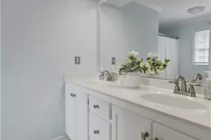 808 Springhouse Ct, Kernersville, NC 27284 - Photo 17