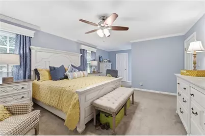 808 Springhouse Court, Kernersville, NC 27284 - Photo 15