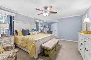 808 Springhouse Ct, Kernersville, NC 27284 - Photo 15