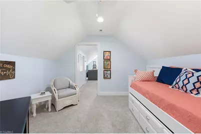808 Springhouse Court, Kernersville, NC 27284 - Photo 29