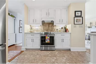 808 Springhouse Court, Kernersville, NC 27284 - Photo 9