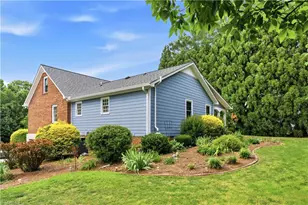 808 Springhouse Ct, Kernersville, NC 27284 - Photo 41