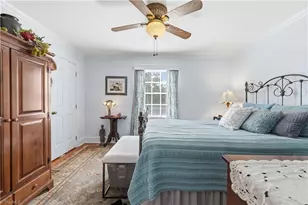 808 Springhouse Ct, Kernersville, NC 27284 - Photo 19