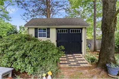 808 Springhouse Court, Kernersville, NC 27284 - Photo 47
