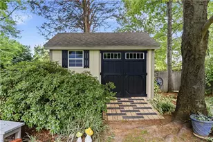 808 Springhouse Ct, Kernersville, NC 27284 - Photo 47