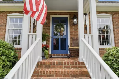 808 Springhouse Court, Kernersville, NC 27284 - Photo 3