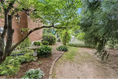 808 Springhouse Court, Kernersville, NC 27284 - Photo 43