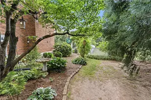 808 Springhouse Ct, Kernersville, NC 27284 - Photo 43