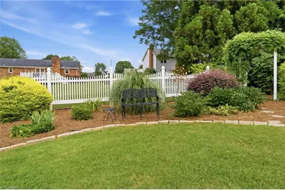 808 Springhouse Court, Kernersville, NC 27284 - Photo 45
