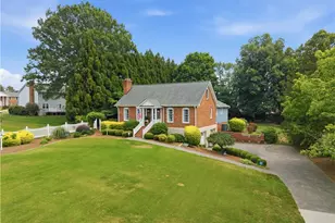 808 Springhouse Ct, Kernersville, NC 27284 - Photo 49