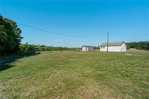 1580 Ashley Loop, Reidsville, NC 27320 - Photo 37