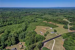 1580 Ashley Loop, Reidsville, NC 27320 - Photo 7