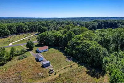 1580 Ashley Loop, Reidsville, NC 27320 - Photo 37