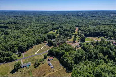 1580 Ashley Loop, Reidsville, NC 27320 - Photo 39