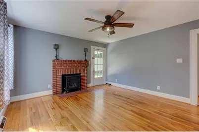 1580 Ashley Loop, Reidsville, NC 27320 - Photo 9