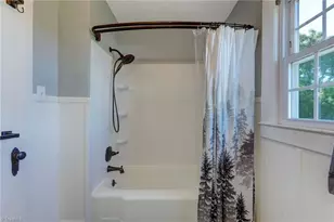 1580 Ashley Loop, Reidsville, NC 27320 - Photo 25