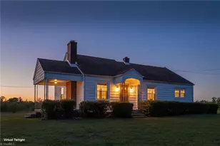 1580 Ashley Loop, Reidsville, NC 27320 - Photo 1