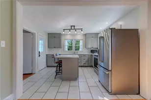 1580 Ashley Loop, Reidsville, NC 27320 - Photo 15