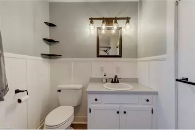 1580 Ashley Loop, Reidsville, NC 27320 - Photo 23
