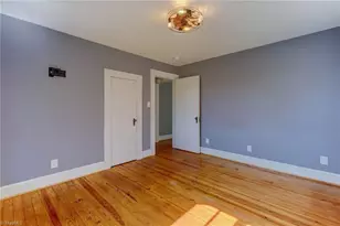 1580 Ashley Loop, Reidsville, NC 27320 - Photo 23