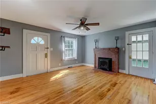 1580 Ashley Loop, Reidsville, NC 27320 - Photo 13
