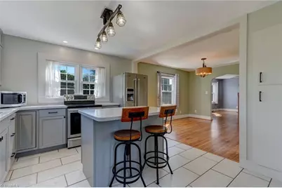 1580 Ashley Loop, Reidsville, NC 27320 - Photo 17