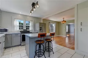 1580 Ashley Loop, Reidsville, NC 27320 - Photo 17