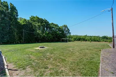 1580 Ashley Loop, Reidsville, NC 27320 - Photo 29