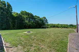 1580 Ashley Loop, Reidsville, NC 27320 - Photo 29