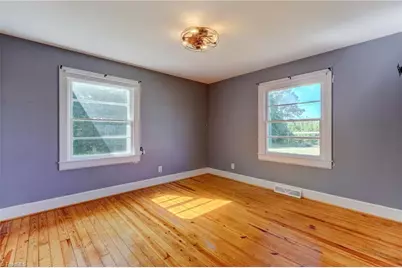 1580 Ashley Loop, Reidsville, NC 27320 - Photo 21