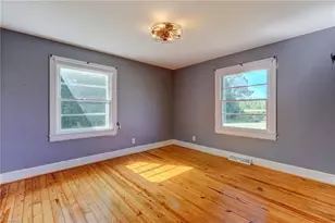 1580 Ashley Loop, Reidsville, NC 27320 - Photo 21