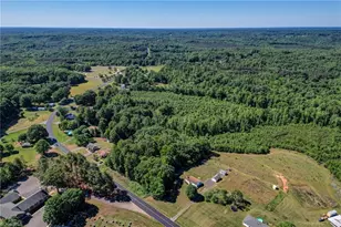 1580 Ashley Loop, Reidsville, NC 27320 - Photo 5