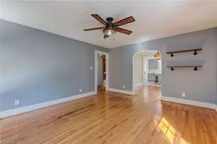 1580 Ashley Loop, Reidsville, NC 27320 - Photo 11