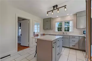 1580 Ashley Loop, Reidsville, NC 27320 - Photo 17