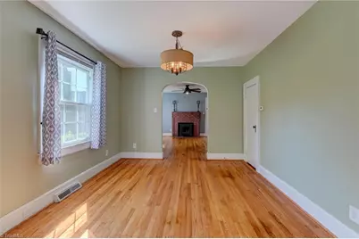 1580 Ashley Loop, Reidsville, NC 27320 - Photo 13