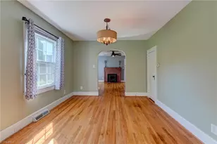 1580 Ashley Loop, Reidsville, NC 27320 - Photo 13
