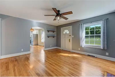 1580 Ashley Loop, Reidsville, NC 27320 - Photo 11