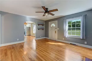 1580 Ashley Loop, Reidsville, NC 27320 - Photo 11