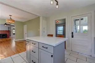 1580 Ashley Loop, Reidsville, NC 27320 - Photo 19